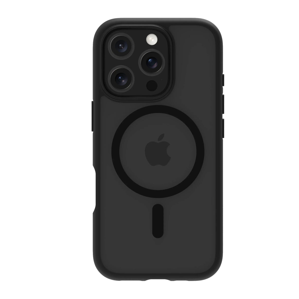 D. BRAMANTE 1928 Grenen – MagSafe – iPhone 16 Pro Case