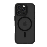 D. BRAMANTE 1928 Grenen – MagSafe – iPhone 16 Pro Case