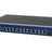 NETGEAR XS512EM Network Switch