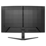 PHILIPS 32M2C3500L/75 Monitor – 31.5" / QHD / VA / 180Hz – Gaming Monitor