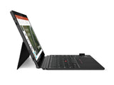 LENOVO ThinkPad X12 Detachable (2-in-1) Intel Core Ultra 7 (12.3") Touchscreen 16GB/512GB