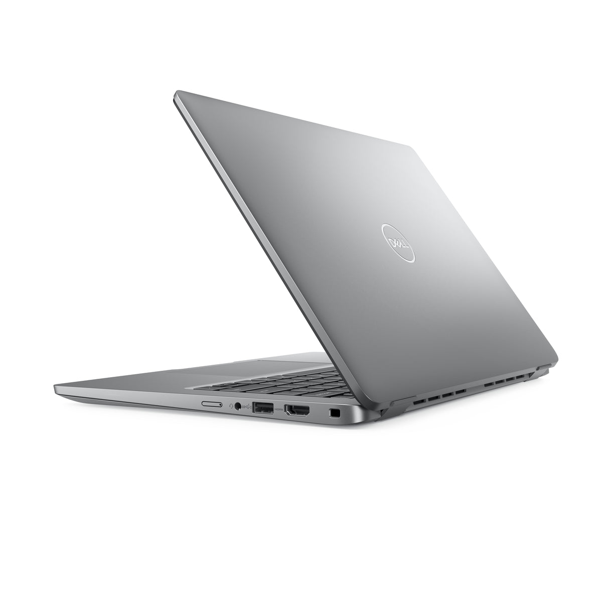 DELL Latitude 5350 Laptop – Intel Core Ultra 7 165U / 16GB LPDDR5x / 256GB SSD / Intel Graphics – Sustainable Business Laptop
