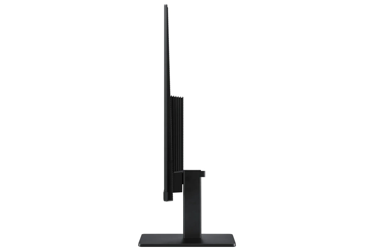 SAMSUNG LS27F320GAEXXY Monitor – 27" / Full HD / IPS / 120Hz – Business Monitor