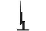 SAMSUNG LS27F320GAEXXY Monitor – 27" / Full HD / IPS / 120Hz – Business Monitor