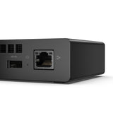 Lenovo 40BA0265AU – Thunderbolt 5 / 265W PD / HDMI / DP / Ethernet – Docking Station