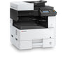KYOCERA ECOSYS M4125idn Multifunction Printer