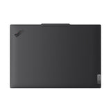 LENOVO ThinkPad T14s Laptop Intel Core Ultra 7 (14") 16GB/512GB