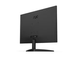 AOC 27B36H3 Monitor – 27" / Full HD / IPS / 144Hz – Business Monitor
