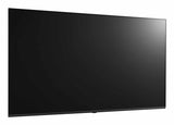 LG 43UM662H – 43" / LED / 4K UHD / Pro:Centric Direct – Hospitality TV