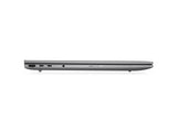 HP ZBook Firefly 8 G1i Laptop – Ultra 7-255H / 32GB / 1TB SSD / Integrated Graphics – Mobile Workstation