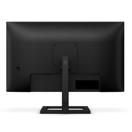 PHILIPS 1000 series 27E1N1800AE/75 Monitor (27")