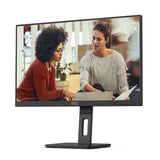 AOC 27E3QAF Monitor – 27" / Full HD / IPS / 100Hz – Business Monitor