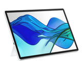 HP 514PN Monitor – 14" / WQXGA / IPS / 75Hz – Business Monitor