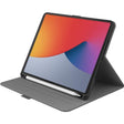 CYGNETT TekView Case for iPad mini 6 (Grey/Black)