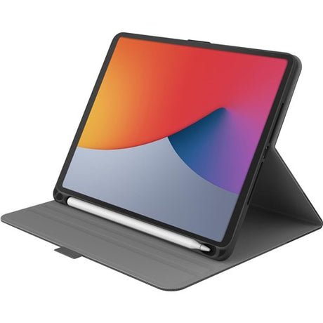 CYGNETT TekView Case for iPad mini 6 (Grey/Black)
