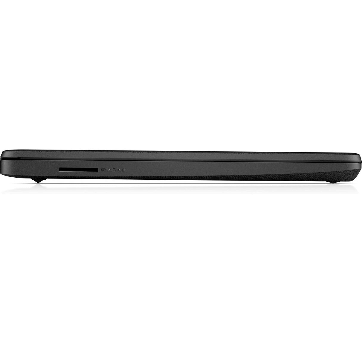HP 14s-dq3023TU Celeron N4500 | 4GB | 128GB SSD (14") - Jet Black