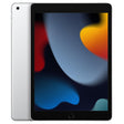 APPLE iPad 9th Gen (10.2")