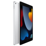 APPLE iPad 9th Gen (10.2")