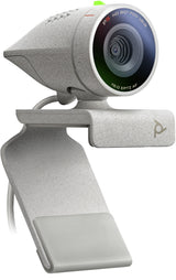 POLY Studio P5 USB-A TAA Webcam