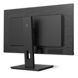 PHILIPS Business Monitor 32B1U3900 32"