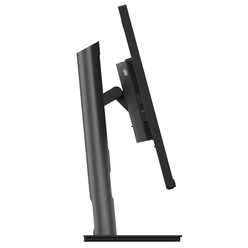 LENOVO ThinkVision P32p-30 Monitor (31.5")