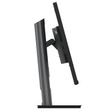 LENOVO ThinkVision P32p-30 Monitor (31.5")