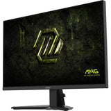 MSI MAG 275F E20 Monitor – 27" / Full HD / IPS / 200Hz – Gaming Monitor