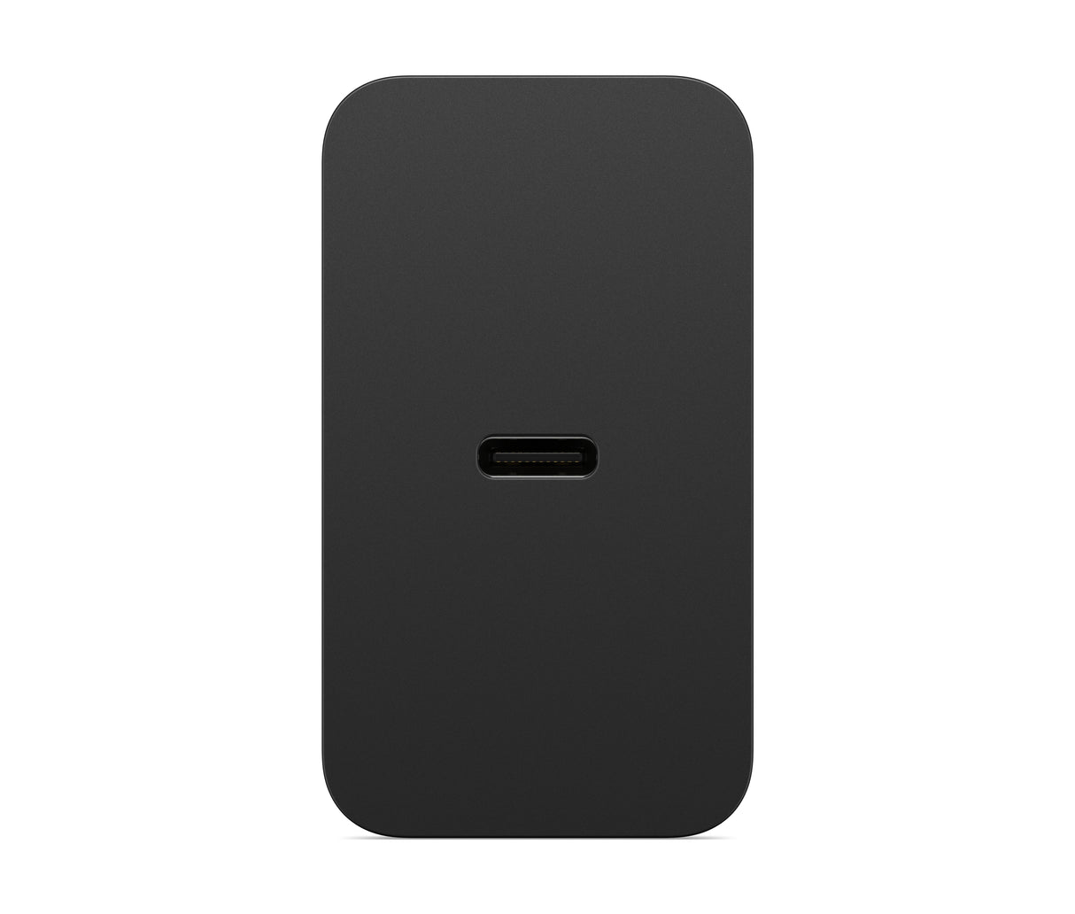 HP CS9V7UT – 100W / USB-C / GaN – Wall Charger