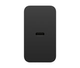HP CS9V7UT – 100W / USB-C / GaN – Wall Charger