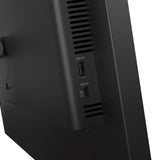 LENOVO T27-40 Monitor – 27" / Full HD / IPS / 120Hz – Business Monitor