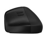 HP 920 – Wireless 2.4GHz / 1200 DPI / Ergonomic – Office Vertical Mouse