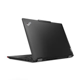 LENOVO ThinkPad X13 (2-in-1) Intel Core Ultra 7 (13.3") Touchscreen 16GB/512GB