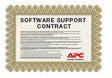 APC – 1-Year Extended Warranty / Standard Protection – General Electronics