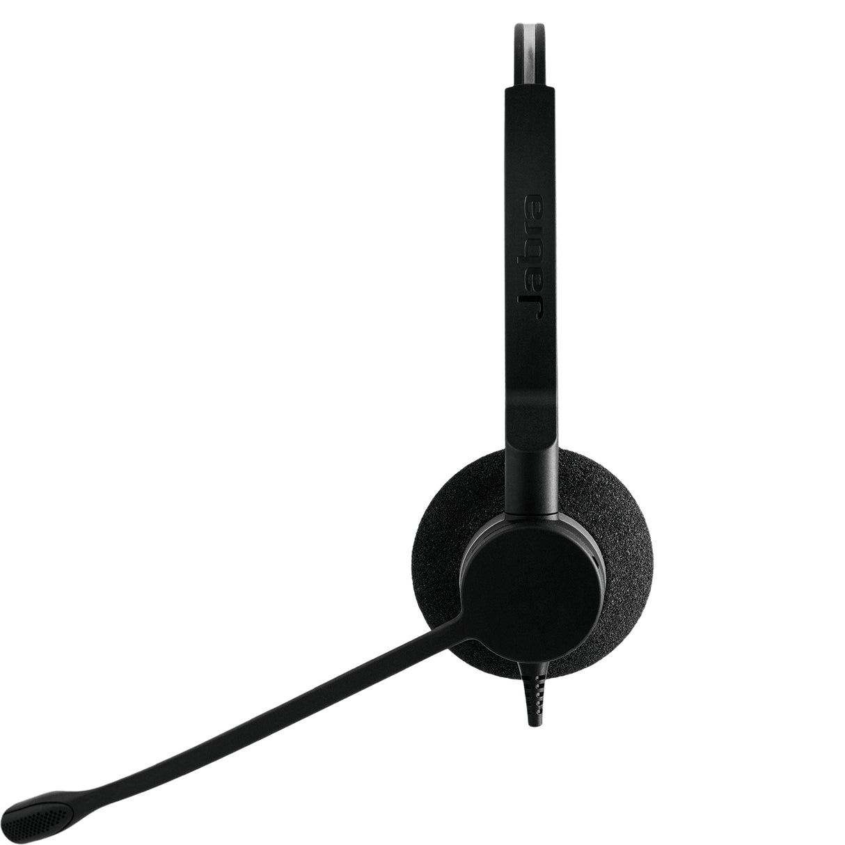 JABRA BIZ 2300 Duo NC Headset