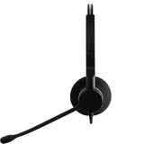 JABRA BIZ 2300 Duo NC Headset