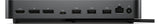 DELL SD25 – USB-C / 130W PD / HDMI / DP / USB-A / Ethernet – Docking Station