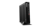 Lenovo 30K5S00500 Desktop – Core Ultra 7-265 / 16GB DDR5 / 1TB SSD / NVIDIA RTX A1000 – Sustainable Business Desktop