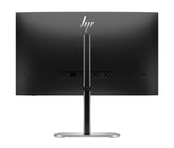 HP B28F5UT Monitor – 27" / Full HD / IPS / 120Hz – Business Monitor