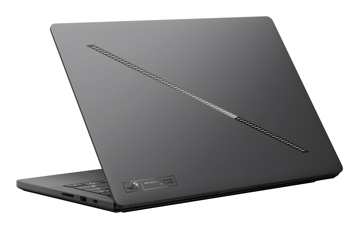 ASUS GU405AP-SY004W Laptop – Intel Core Ultra 9 386H / 32GB LPDDR5x / 1TB SSD / NVIDIA GeForce RTX 5070 – Sustainable Business Laptop