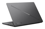 ASUS GU405AP-SY004W Laptop – Intel Core Ultra 9 386H / 32GB LPDDR5x / 1TB SSD / NVIDIA GeForce RTX 5070 – Sustainable Business Laptop