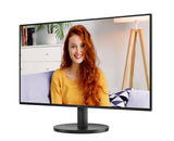 AOC 27B3HA3 Monitor – 27" / Full HD / IPS / 100Hz – Business Monitor
