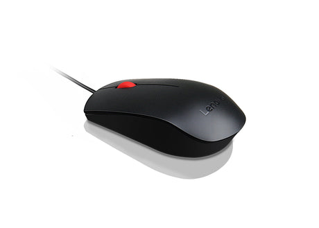 LENOVO Essential USB Mouse