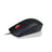 LENOVO Essential USB Mouse