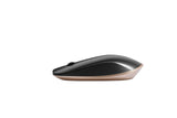 HP 410 – Bluetooth / 1600 DPI / Long Battery Life – Office Wireless Mouse