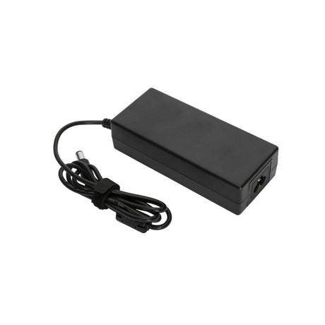 TARGUS APA120AUX – 120W / Single Port / PD – Laptop Charger