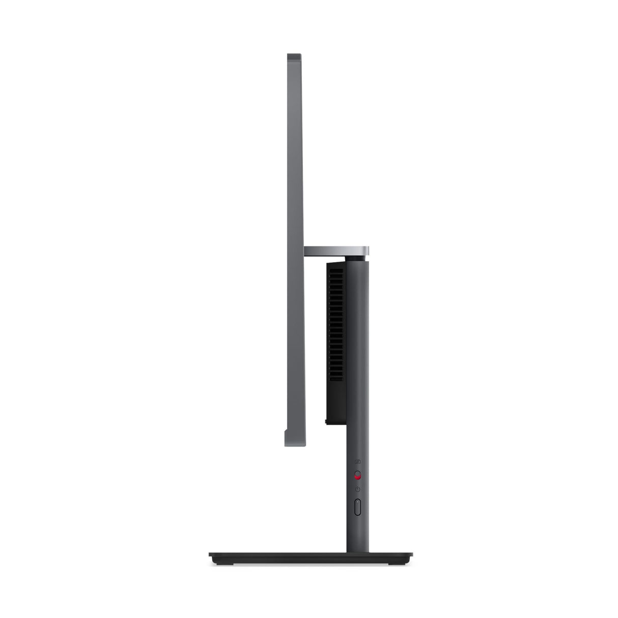 Lenovo ThinkCentre neo 50a 24 Gen 6 Desktop – Intel Core Ultra 7 256V / 16GB LPDDR5x / 512GB SSD / Intel Arc Graphics 140V – Sustainable Business Desktop