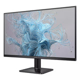 PHILIPS 27E2N1500L Monitor – 27" / QHD / IPS / 75Hz – Business Monitor