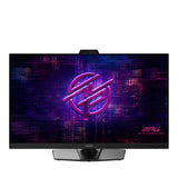 MSI MPG 272QRF X36 Monitor – 27" / QHD / IPS / 360Hz – Gaming Monitor