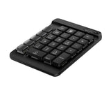 HP 435 – Mechanical / Bluetooth / Full-size – Professional Keyboard