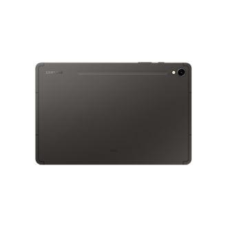 SAMSUNG Galaxy Tab S9 SM 256GB (11") 12GB Graphite